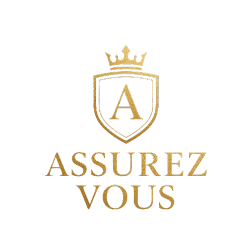 ASSUREZ VOUS